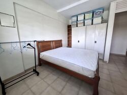 Blk 336 Jurong East Avenue 1 (Jurong East), HDB Executive #536820041
